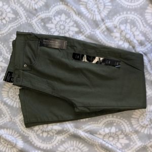 Banana Republic Pants